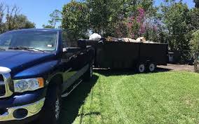 Same-Day Junk Removal Services in Republic, MO